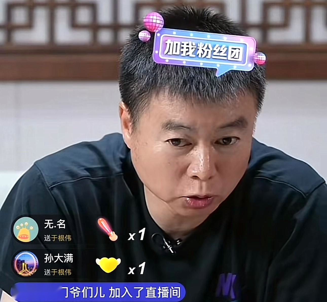 阿迪达斯赞助的英超球队球衣详解