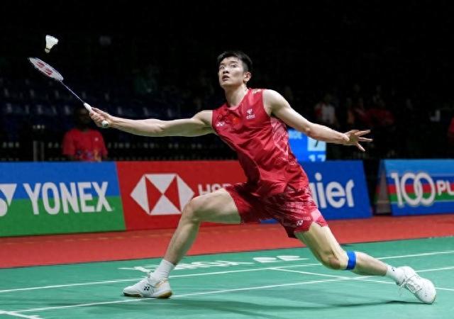 韩国球员为何能迅速适应英超联赛的技战术风格