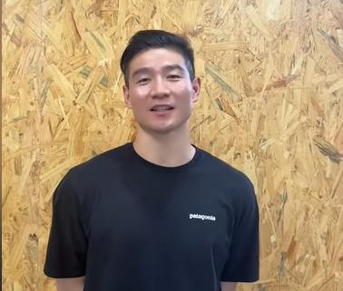 哪里可以免费观看西甲？直播平台推荐与使用攻略